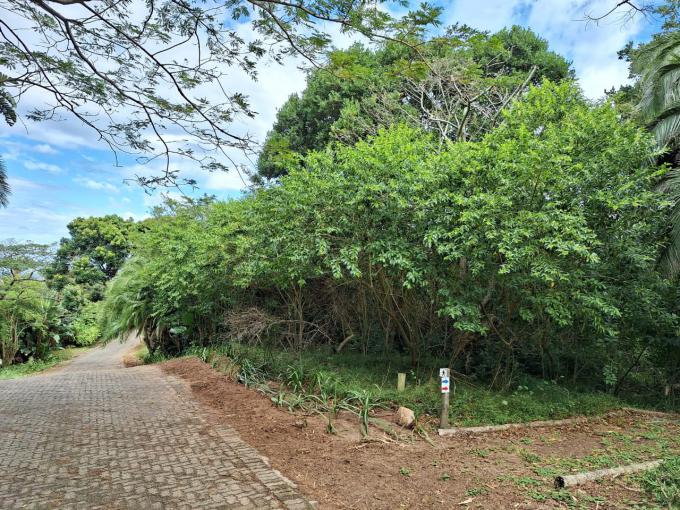 Land for Sale For Sale in Hibberdene - MR582571