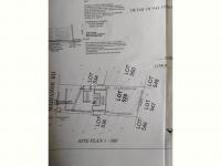  of property in Hibberdene