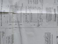  of property in Hibberdene
