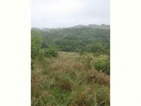 Land for Sale for sale in Hibberdene