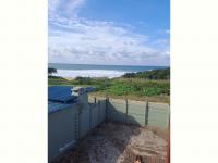  of property in Hibberdene
