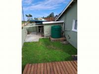  of property in Hibberdene