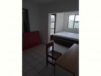  of property in Hibberdene