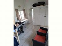  of property in Hibberdene