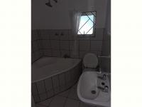  of property in Hibberdene