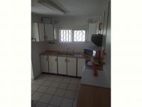  of property in Hibberdene