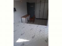  of property in Hibberdene
