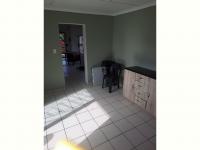  of property in Hibberdene