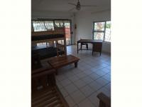  of property in Hibberdene