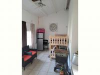  of property in Hibberdene