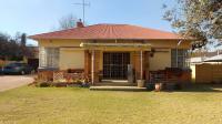  of property in Northmead