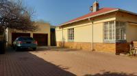  of property in Northmead