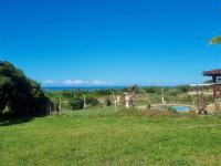 Land for Sale for sale in Hibberdene