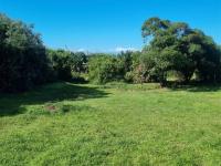  of property in Hibberdene