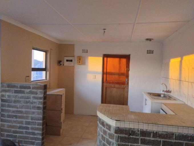 Houses For Sale in Eerste River MyRoof.co.za