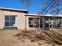  of property in Deneysville