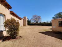  of property in Deneysville