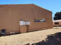  of property in Deneysville