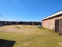  of property in Deneysville