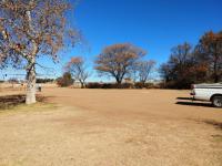  of property in Deneysville