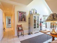  of property in Kloof 