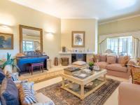  of property in Kloof 