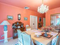  of property in Kloof 