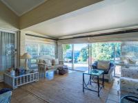  of property in Kloof 