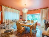  of property in Kloof 