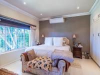  of property in Kloof 