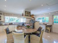  of property in Kloof 
