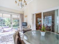  of property in Kloof 