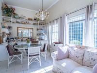  of property in Kloof 