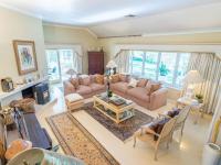  of property in Kloof 