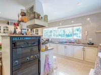  of property in Kloof 