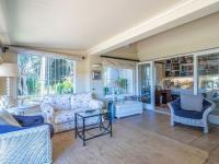  of property in Kloof 