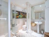  of property in Kloof 