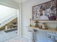  of property in Kloof 