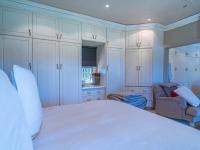 of property in Kloof 