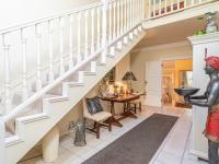  of property in Kloof 