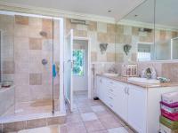  of property in Kloof 