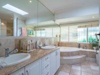  of property in Kloof 