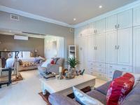  of property in Kloof 