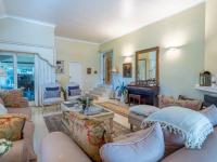  of property in Kloof 