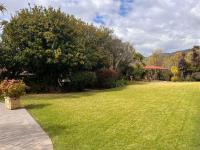  of property in Featherbrooke Estate