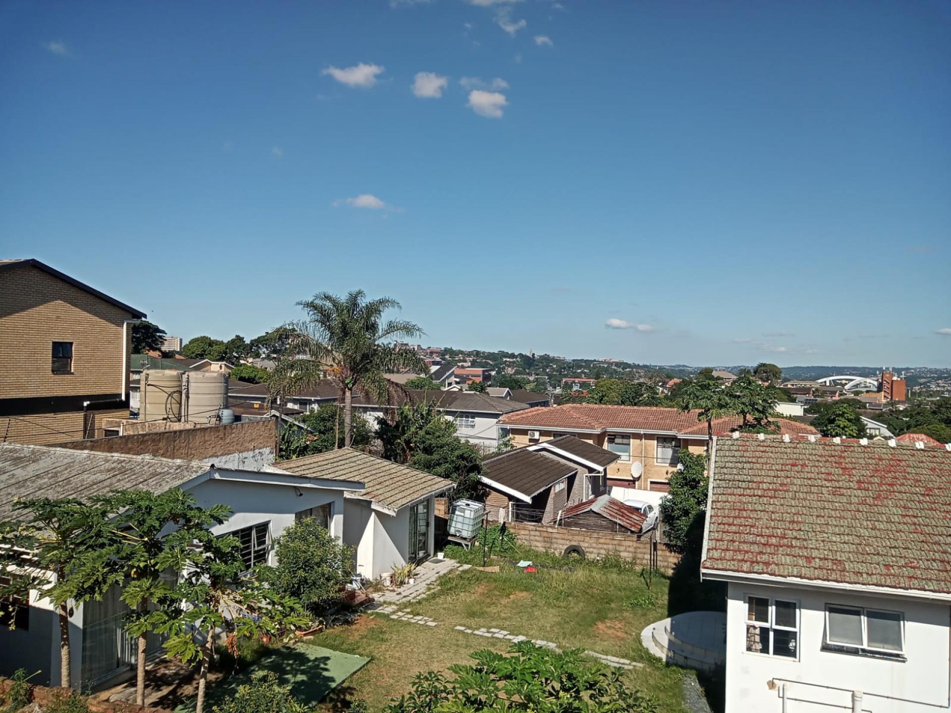 10 Bedroom House for Sale For Sale in Overport MR582621