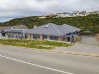  of property in Mossel Bay