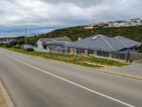  of property in Mossel Bay