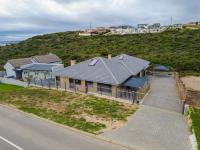  of property in Mossel Bay