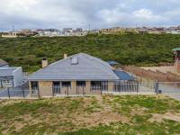  of property in Mossel Bay